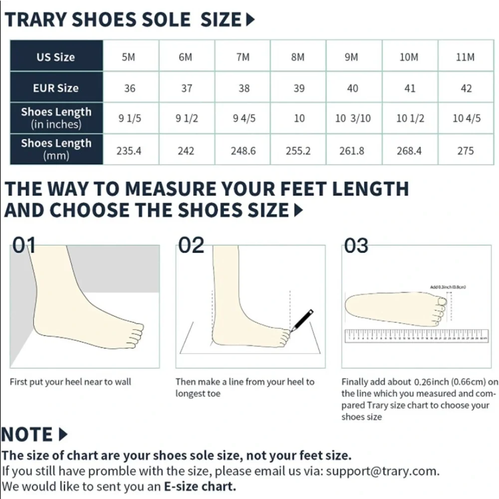 Trary White Round Toe High Heel Pumps - Picture 9 of 9